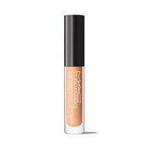 MINI CORRETIVO HIDRATANTE MAC STUDIO RADIANCE 24H